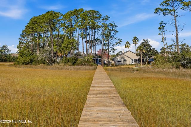 305 ISLAND LANDING Drive, St. Augustine, FL 32095