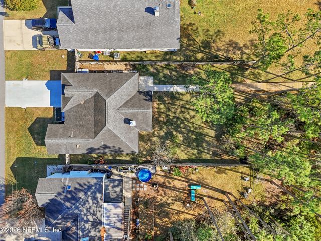 305 ISLAND LANDING Drive, St. Augustine, FL 32095