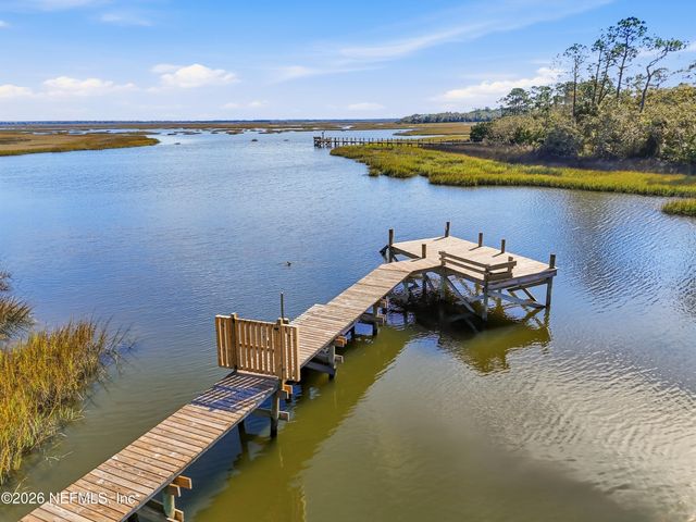 305 ISLAND LANDING Drive, St. Augustine, FL 32095