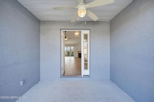 305 ISLAND LANDING Drive, St. Augustine, FL 32095