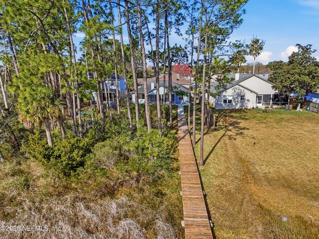 305 ISLAND LANDING Drive, St. Augustine, FL 32095
