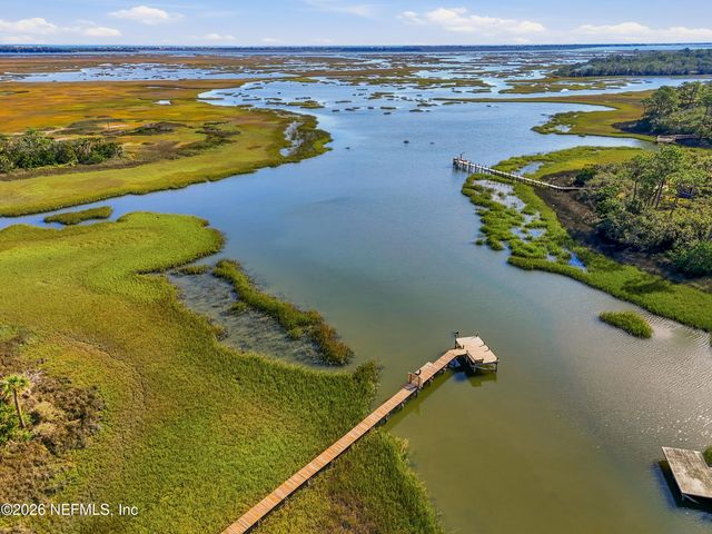 305 ISLAND LANDING Drive, St. Augustine, FL 32095