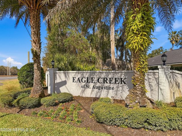 305 ISLAND LANDING Drive, St. Augustine, FL 32095