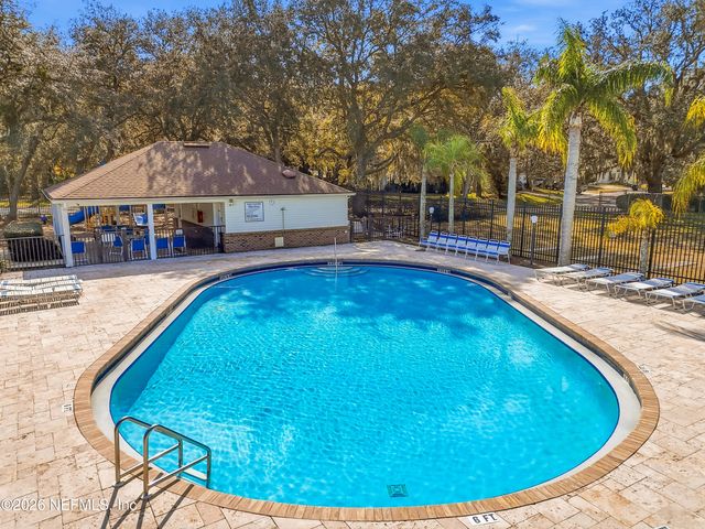 305 ISLAND LANDING Drive, St. Augustine, FL 32095