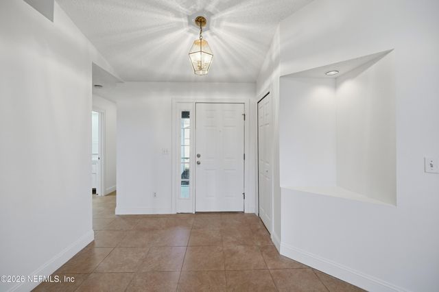 305 ISLAND LANDING Drive, St. Augustine, FL 32095