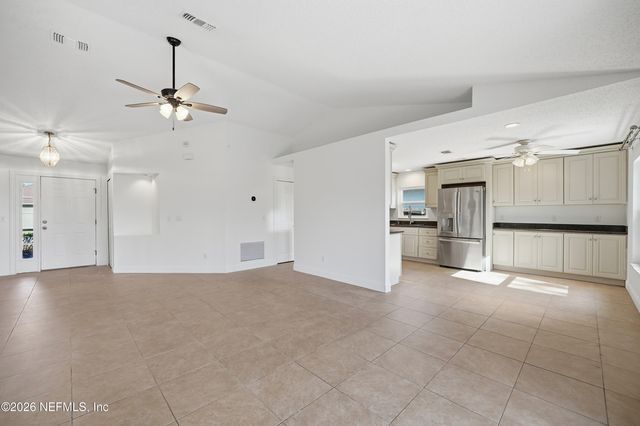 305 ISLAND LANDING Drive, St. Augustine, FL 32095