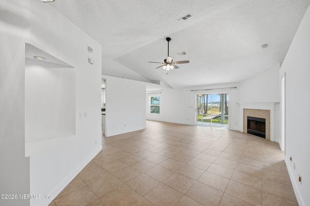305 ISLAND LANDING Drive, St. Augustine, FL 32095