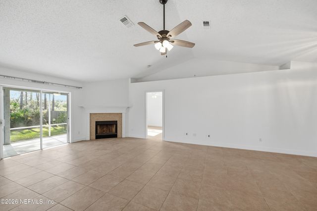 305 ISLAND LANDING Drive, St. Augustine, FL 32095