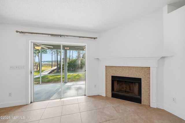 305 ISLAND LANDING Drive, St. Augustine, FL 32095