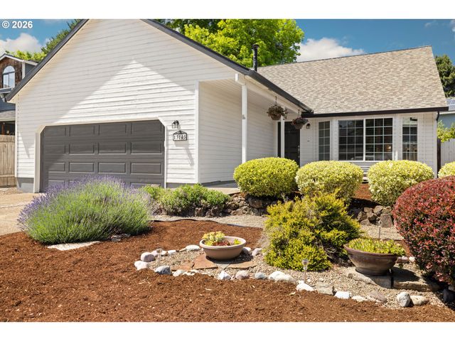 13145 Sw SHORE Dr, Tigard, OR 97223