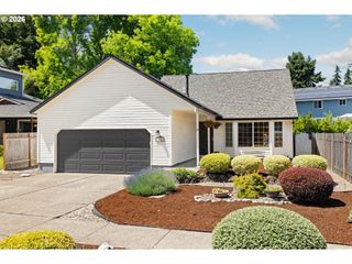 13145 Sw SHORE Dr, Tigard, OR 97223