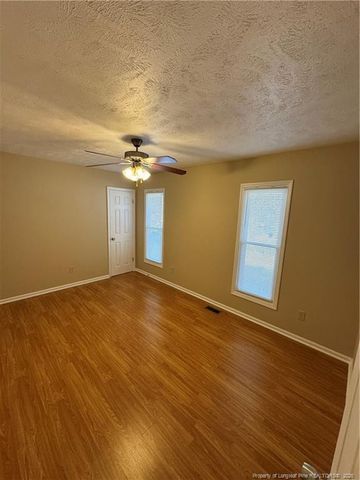 4735 Belford Road, Fayetteville, NC 28314