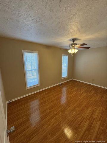 4735 Belford Road, Fayetteville, NC 28314