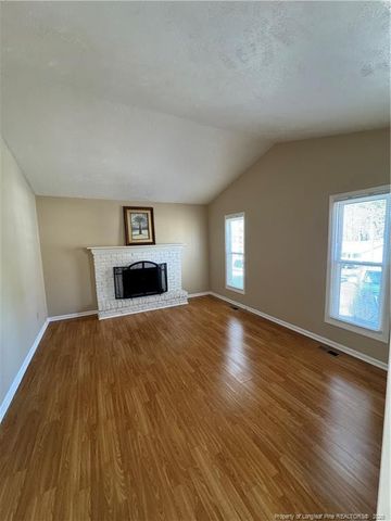 4735 Belford Road, Fayetteville, NC 28314