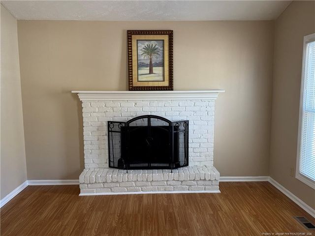 4735 Belford Road, Fayetteville, NC 28314