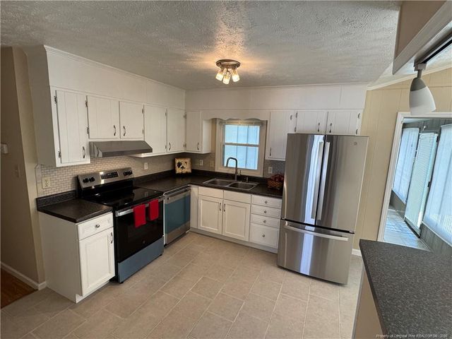 4735 Belford Road, Fayetteville, NC 28314