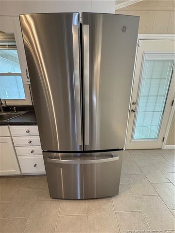 4735 Belford Road, Fayetteville, NC 28314