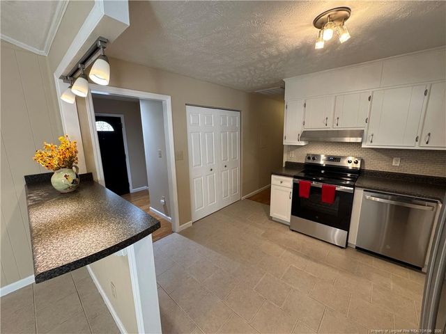 4735 Belford Road, Fayetteville, NC 28314