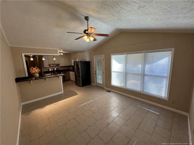 4735 Belford Road, Fayetteville, NC 28314