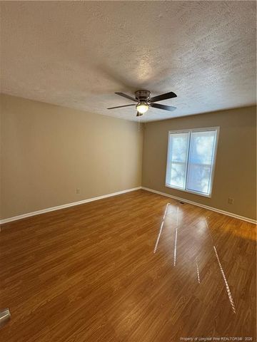 4735 Belford Road, Fayetteville, NC 28314