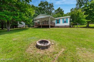 86 Post Oak Ridge, Murphy, NC 28906