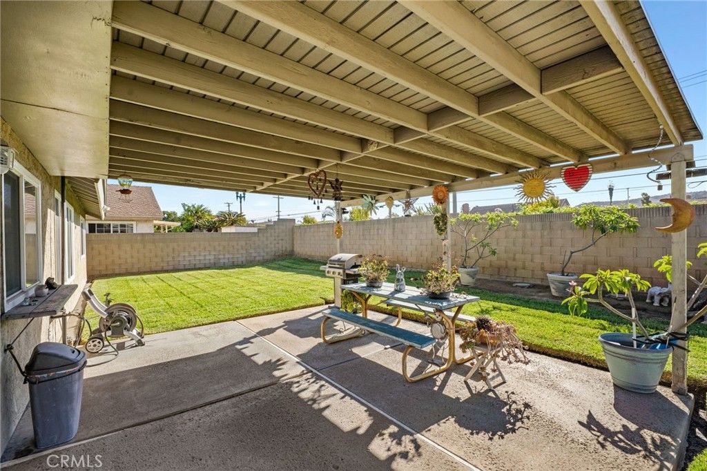 1216 Grossmont, Whittier, CA 90601 — photo 3