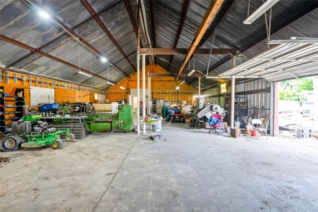 1939 Hopper Road, Houston, TX 77093