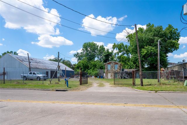 1939 Hopper Road, Houston, TX 77093