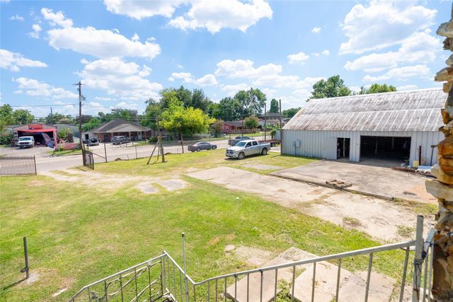 1939 Hopper Road, Houston, TX 77093