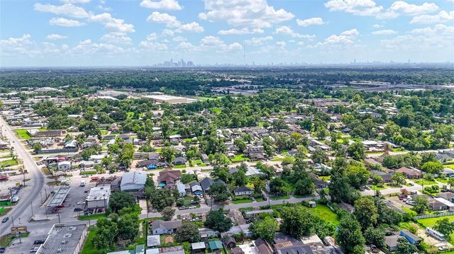 1939 Hopper Road, Houston, TX 77093