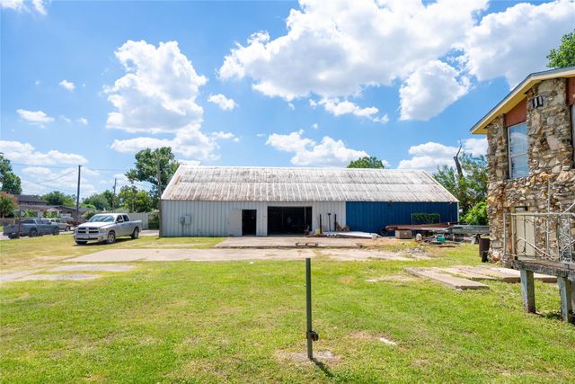 1939 Hopper Road, Houston, TX 77093
