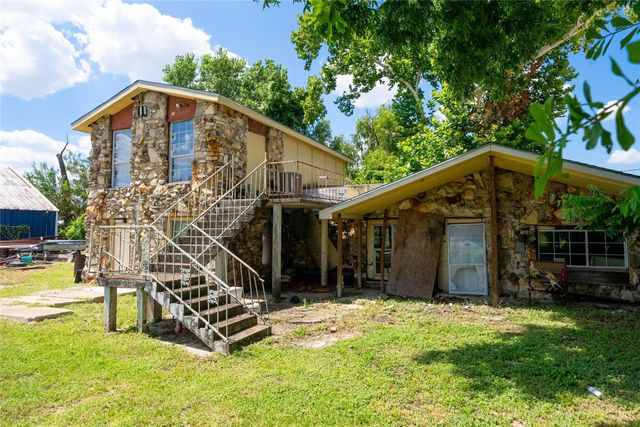 1939 Hopper Road, Houston, TX 77093