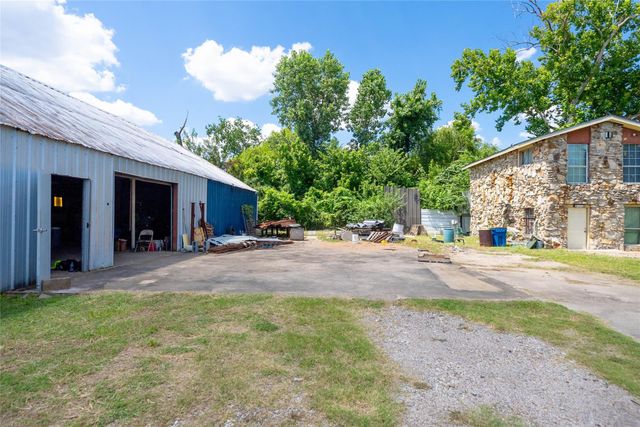 1939 Hopper Road, Houston, TX 77093