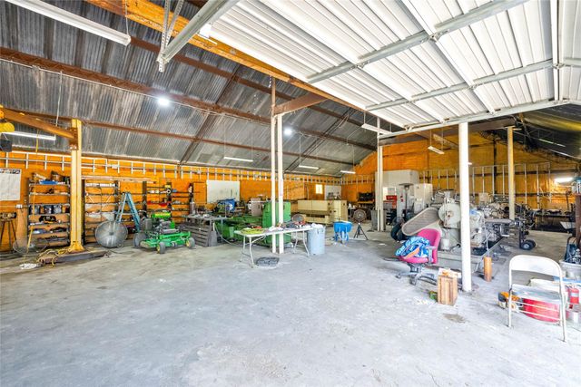 1939 Hopper Road, Houston, TX 77093