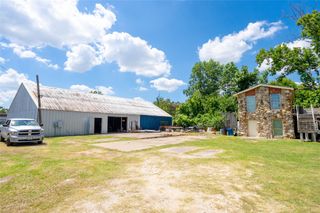 1939 Hopper Road, Houston, TX 77093