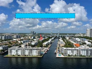 3550 NE 169th St 304, North Miami Beach, FL 33160