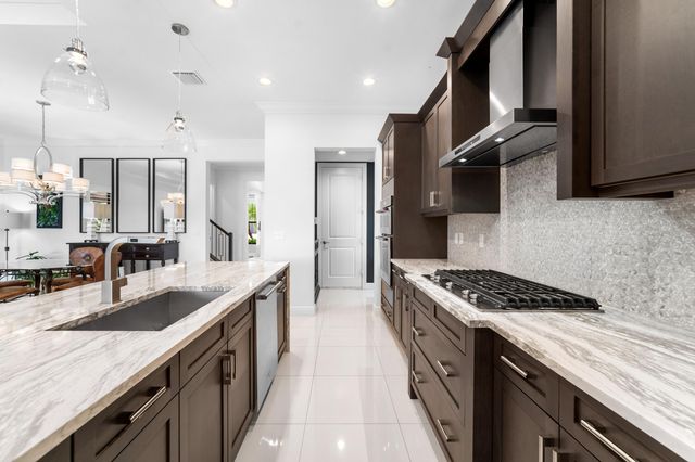 11120 NW 82ND Place, Parkland, FL 33076