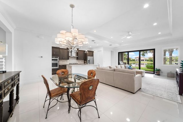 11120 NW 82ND Place, Parkland, FL 33076