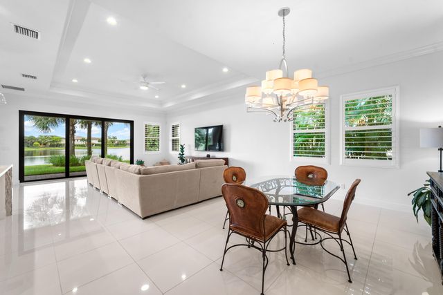 11120 NW 82ND Place, Parkland, FL 33076