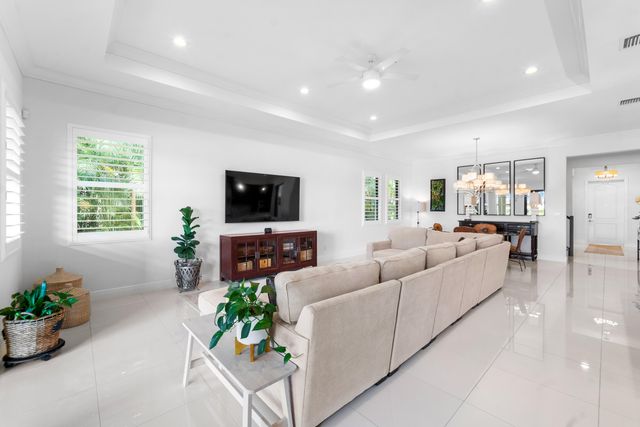 11120 NW 82ND Place, Parkland, FL 33076