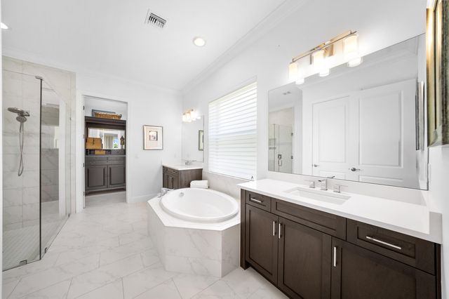 11120 NW 82ND Place, Parkland, FL 33076
