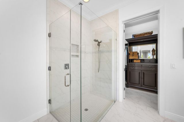 11120 NW 82ND Place, Parkland, FL 33076