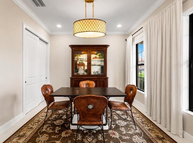 11120 NW 82ND Place, Parkland, FL 33076