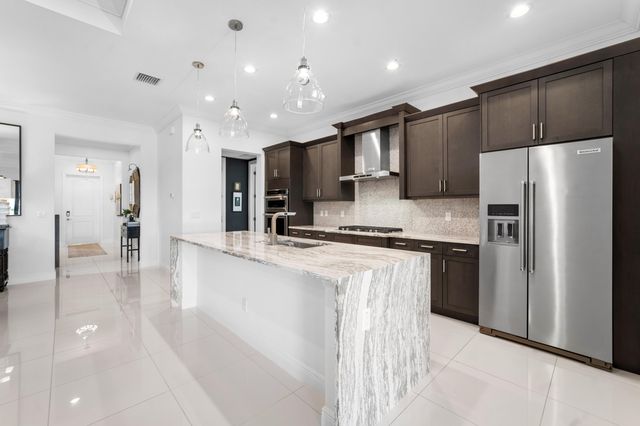 11120 NW 82ND Place, Parkland, FL 33076