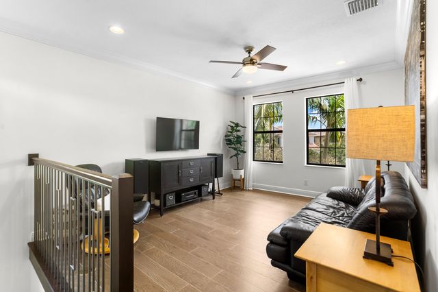 11120 NW 82ND Place, Parkland, FL 33076