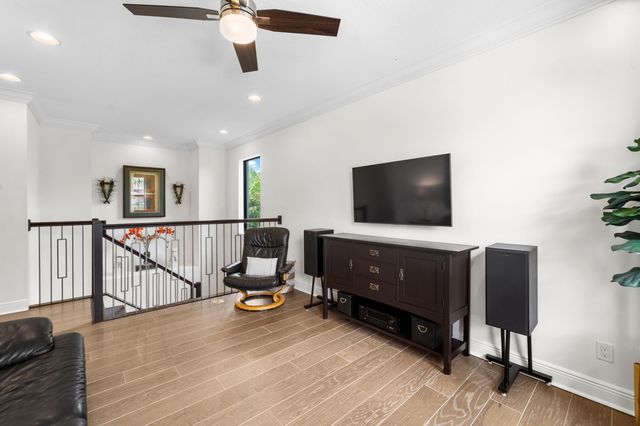 11120 NW 82ND Place, Parkland, FL 33076