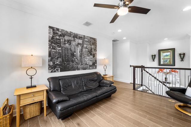 11120 NW 82ND Place, Parkland, FL 33076