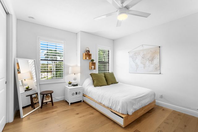 11120 NW 82ND Place, Parkland, FL 33076