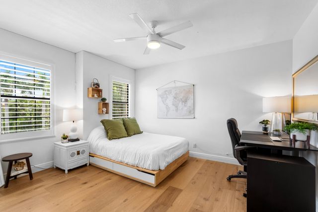 11120 NW 82ND Place, Parkland, FL 33076