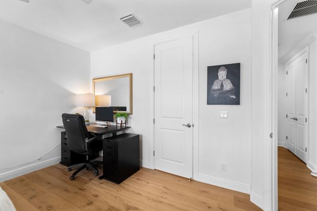 11120 NW 82ND Place, Parkland, FL 33076